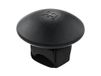 Meinl Percussion Motion Shaker - MS-BK