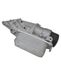 Meat & Doria 95173C Olieradiator