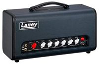 Laney CUB-SUPERTOP CUB Serie - Gitaarversterker Top - 15W - 2021