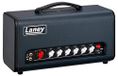 Laney CUB-SUPERTOP CUB Serie - Gitaarversterker Top - 15W - 2021