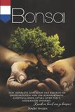 Bonsai & Gardening - Bonsai