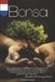 Bonsai & Gardening - Bonsai