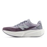 New Balance Loopschoen 'FuelCell Rebel v5' grijs / lichtgrijs