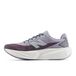New Balance Loopschoen 'FuelCell Rebel v5' grijs / lichtgrijs