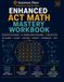 Enhanced ACT Enhanced ACT Math Mastery Workbook