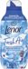 Lenor Wasverzachter Fresh Air Ochtendfris 50 Wasbeurten - 700 ml