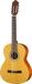 WALDEN Concertgitaar, gelamineerd sparrenhout, hoogglans lak, incl. tas