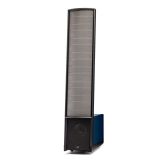 MartinLogan Impression ESL 11A (Special) enceinte colonne deep sea blue