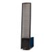 MartinLogan Impression ESL 11A (Special) enceinte colonne deep sea blue