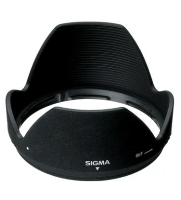 Sigma LH780-04