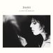 La Universal Music La Nuit Ne Dure Pas - Dani CD