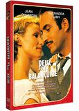 Deux Sur La Balancoire (Import)