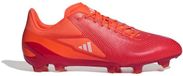 Adidas Adizero RS15 Pro - Rugby schoen - FG - Oranje - Maat 42