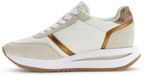 Guess Damesschoenen Eagar