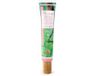 ZAO BB Cream 762 (Tan)
