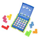 Learning Resources Kanoodle Jr.
