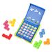 Learning Resources Kanoodle Jr.