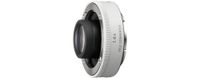 Sony SEL14TC Teleconverter for Sony E-mount Lenses