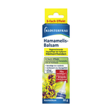 Klosterfrau Baume à l'hamamélis 30 g