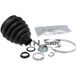 SNR Kit soufflet côté roue - Obk54.017