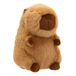IMC Toys Club Petz Bim Bam Capibara Pluche licht en geluid