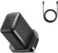 Joyroom JR-TCF23 25W Wandlader met USB-C kabel
