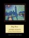 Big Ben: Big Ben Paperback