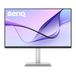 BenQ MA320UP 4K UHD Monitor Gloss 32 inch