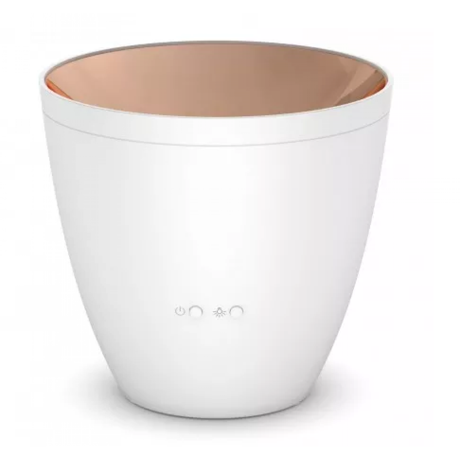 Stadler Form Zoe - Aroma Diffuser - Wit