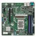 Asrock EC266D4U carte mère Intel C266 LGA 1700 micro ATX