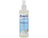 Ecodoo Vlekkenverwijderaar - 250 ml - 16 wasbeurten