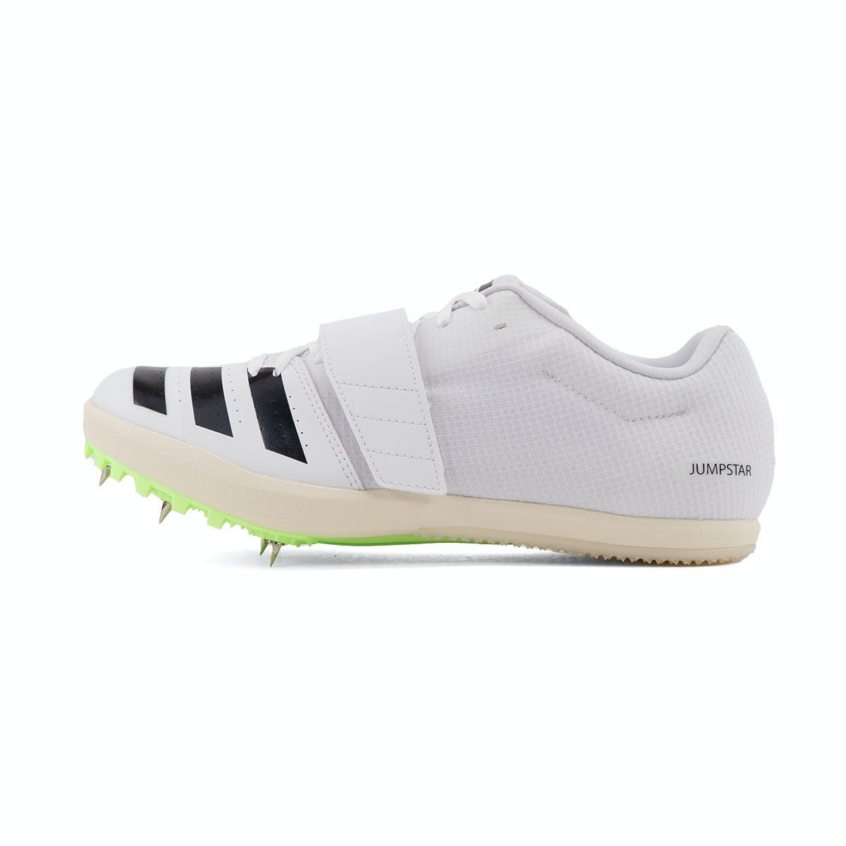 adidas Jumpstar Heren