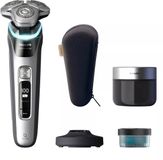 Philips i9000 Prestige XP9205/30 Wet&Dry elektrisch scheerapparaat met SkinIQ