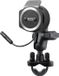 RAM Mounts USA LLC Stuurstang montage met TomTom Actieve Houder en 12V-Accukabel