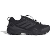 Adidas Terrex Skychaser Gore-Tex Wandelschoenen voor Heren - Zwart - Maat 43 1/3