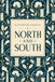 North and South (Annotated): The Classic Enemies-to-Lovers Romance of Margaret Hale and Mr. Thornton — Love, Pride, and the Making of Industrial England
