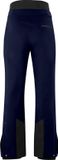 Maier Sports Liland P3 - Night sky - Heren EU 50