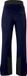 Maier Sports Liland P3 - Night sky - Heren EU 50