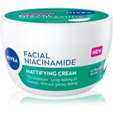 Nivea Facial Moisturisers 100 ml