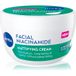 Nivea Facial Moisturisers 100 ml