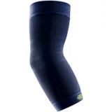 Bauerfeind Sports Compressie-elleboogsteun