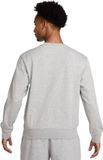 Nike Sportswear Club Fleece Crew Sweater