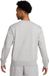 Nike Sportswear Club Fleece Crew Sweater