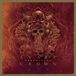 Sony Music Svart Crown Abreaction
