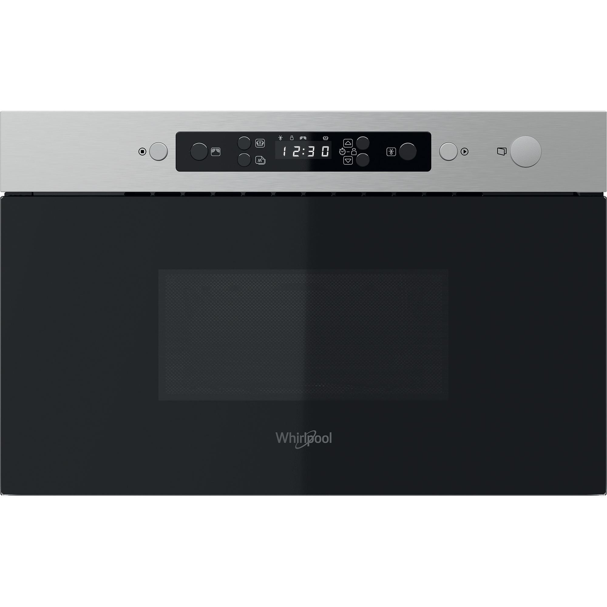 Whirlpool  MBNA910X