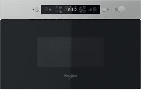 Whirlpool MBNA910X