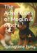 The Adventures of Moglin & Mochi: Springtime Fun