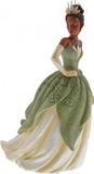 Disney Showcase Collectie Tiana Beeldje