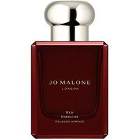 Jo Malone London Cologne Intense / 50ml / Dames