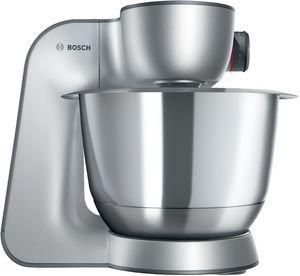 BOSCH MUM59S81DE Serie 4 MUM5 Keukenmachine